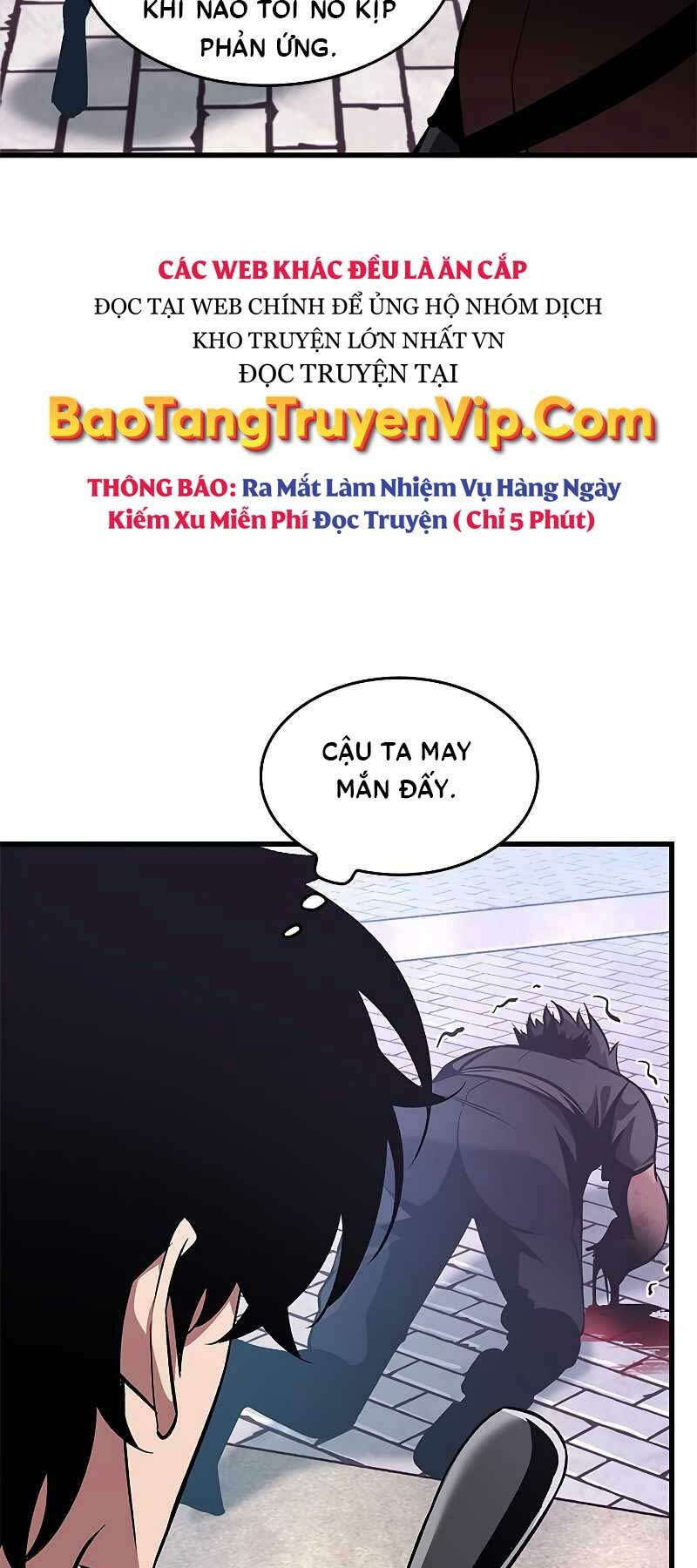 Chương 57 - Trang 28