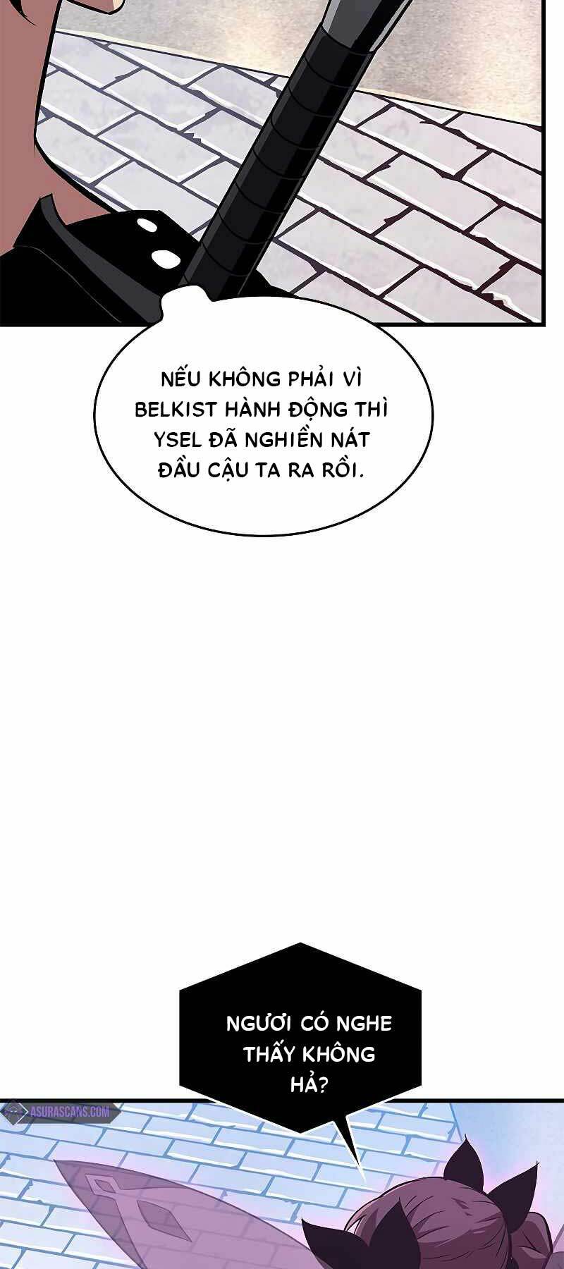 Chương 57 - Trang 29