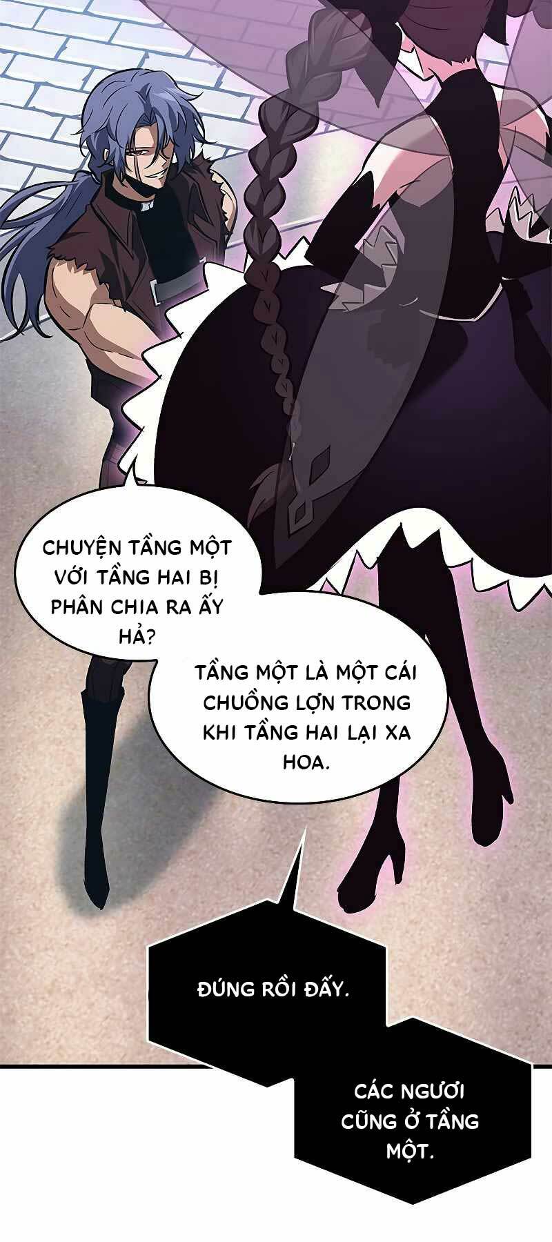 Chương 57 - Trang 30