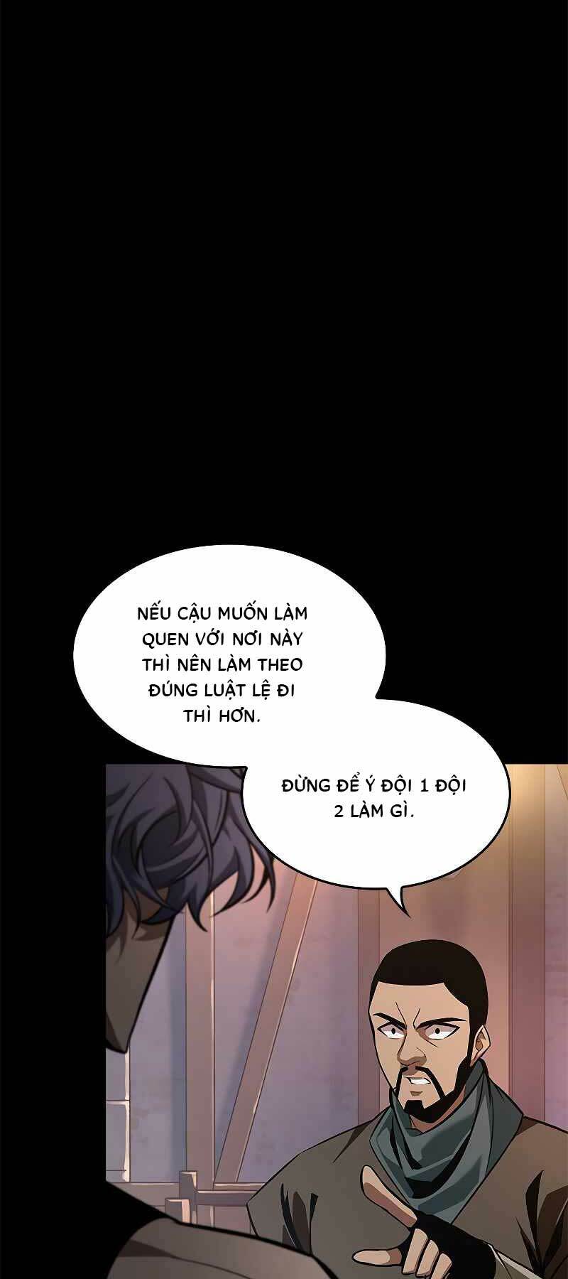 Chương 57 - Trang 4
