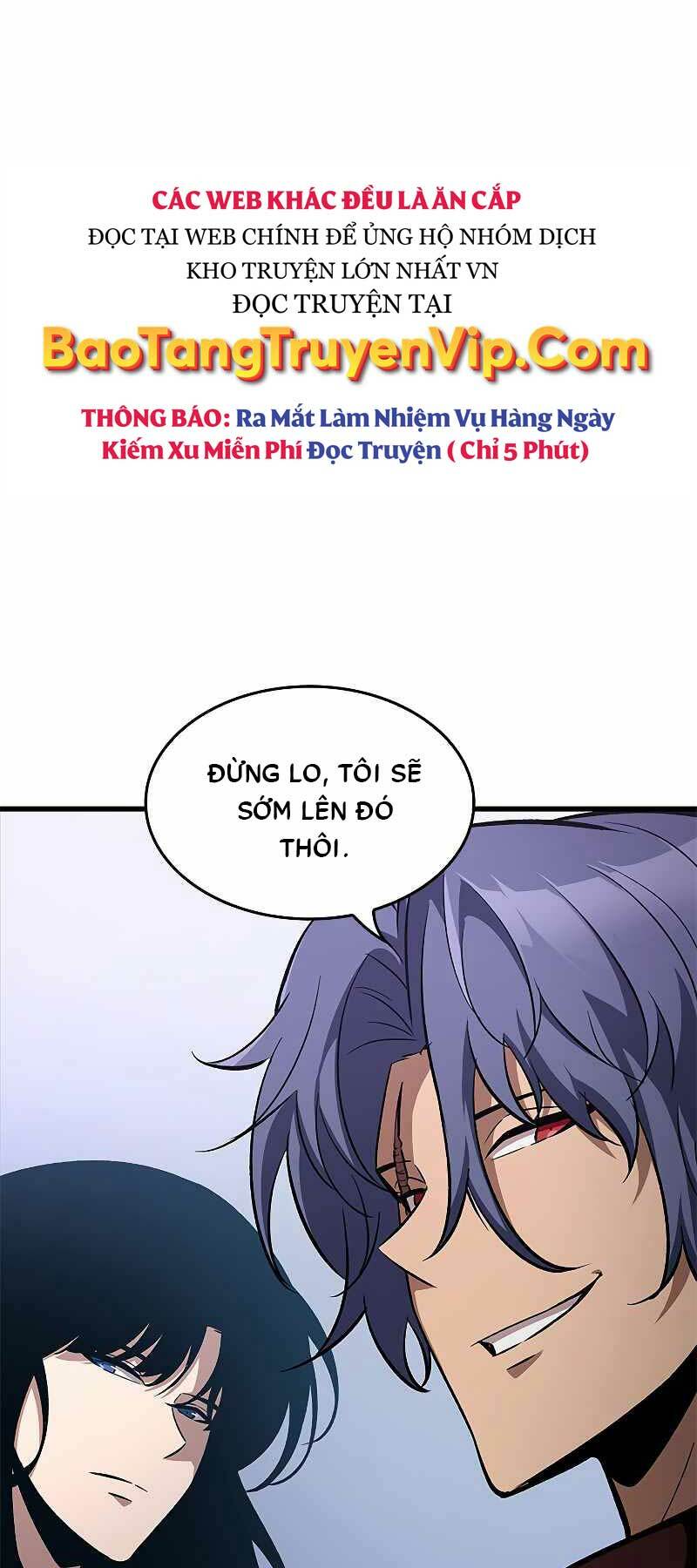 Chương 57 - Trang 31