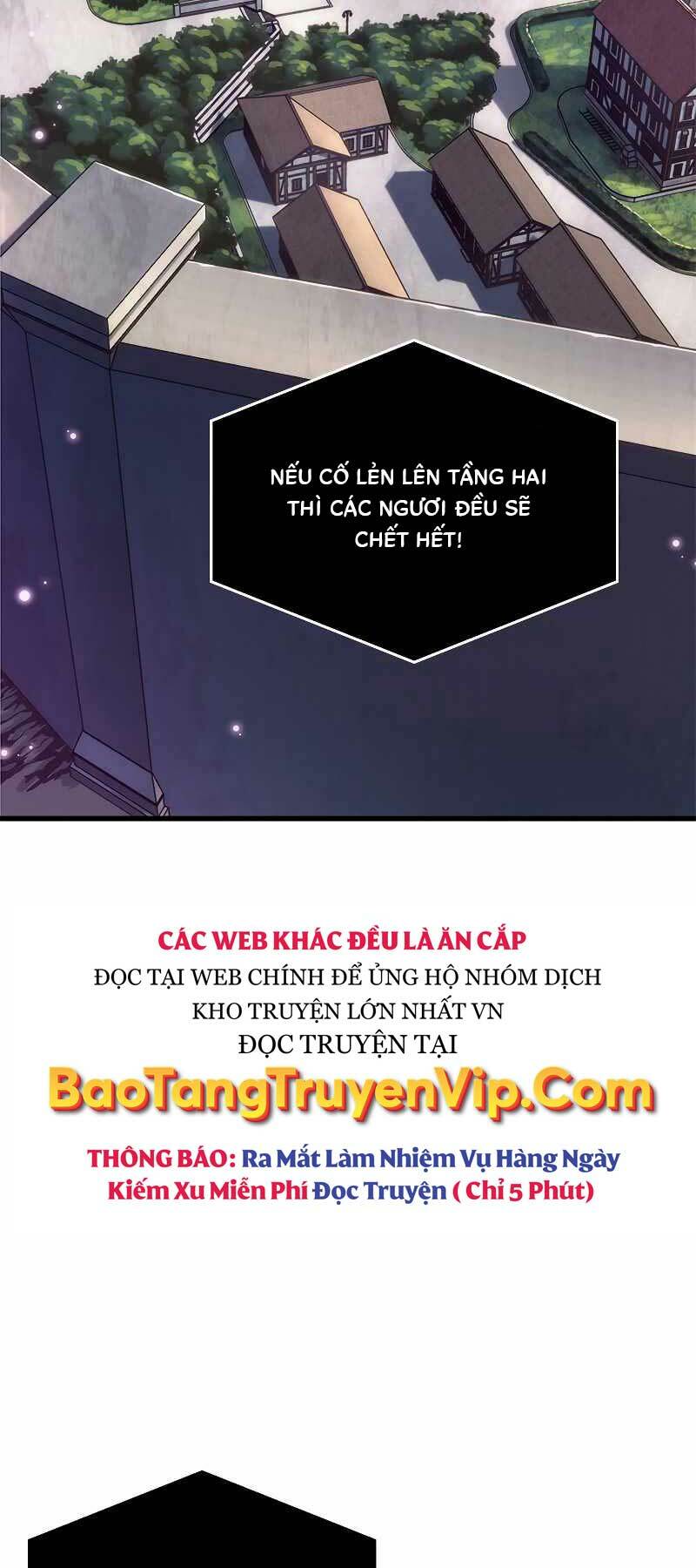 Chương 57 - Trang 35