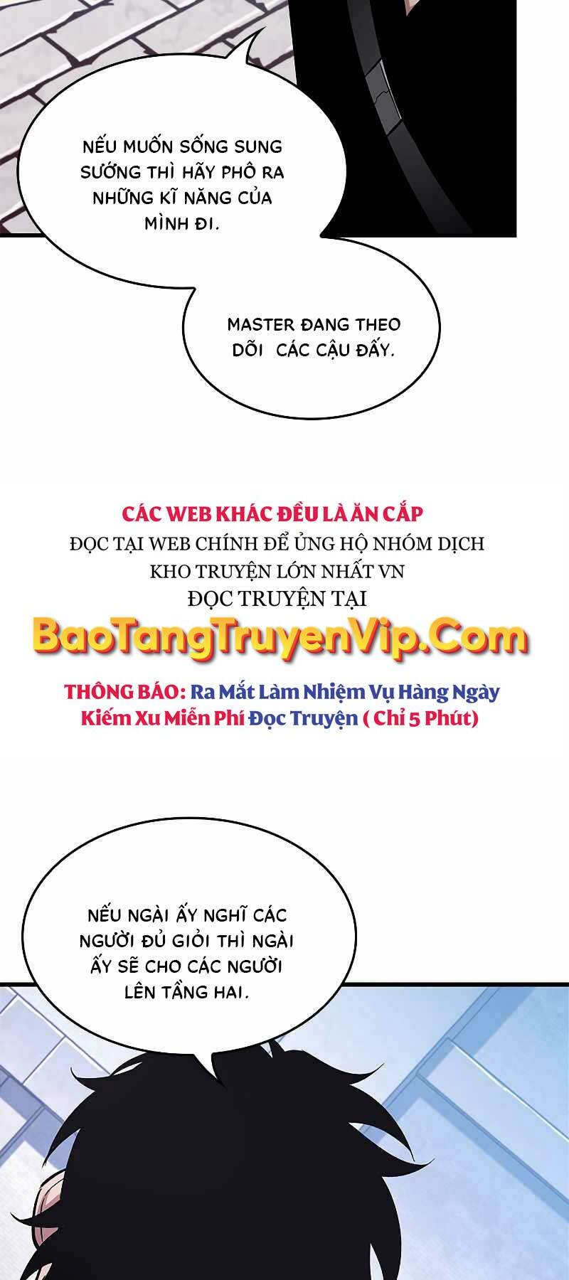 Chương 57 - Trang 38