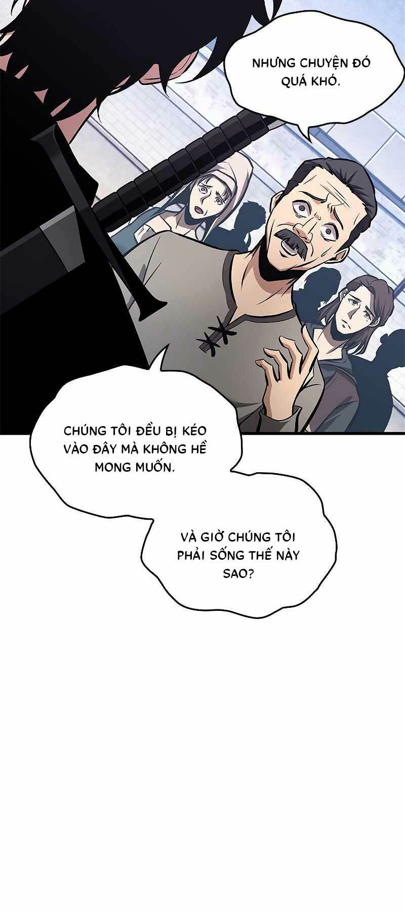 Chương 57 - Trang 39