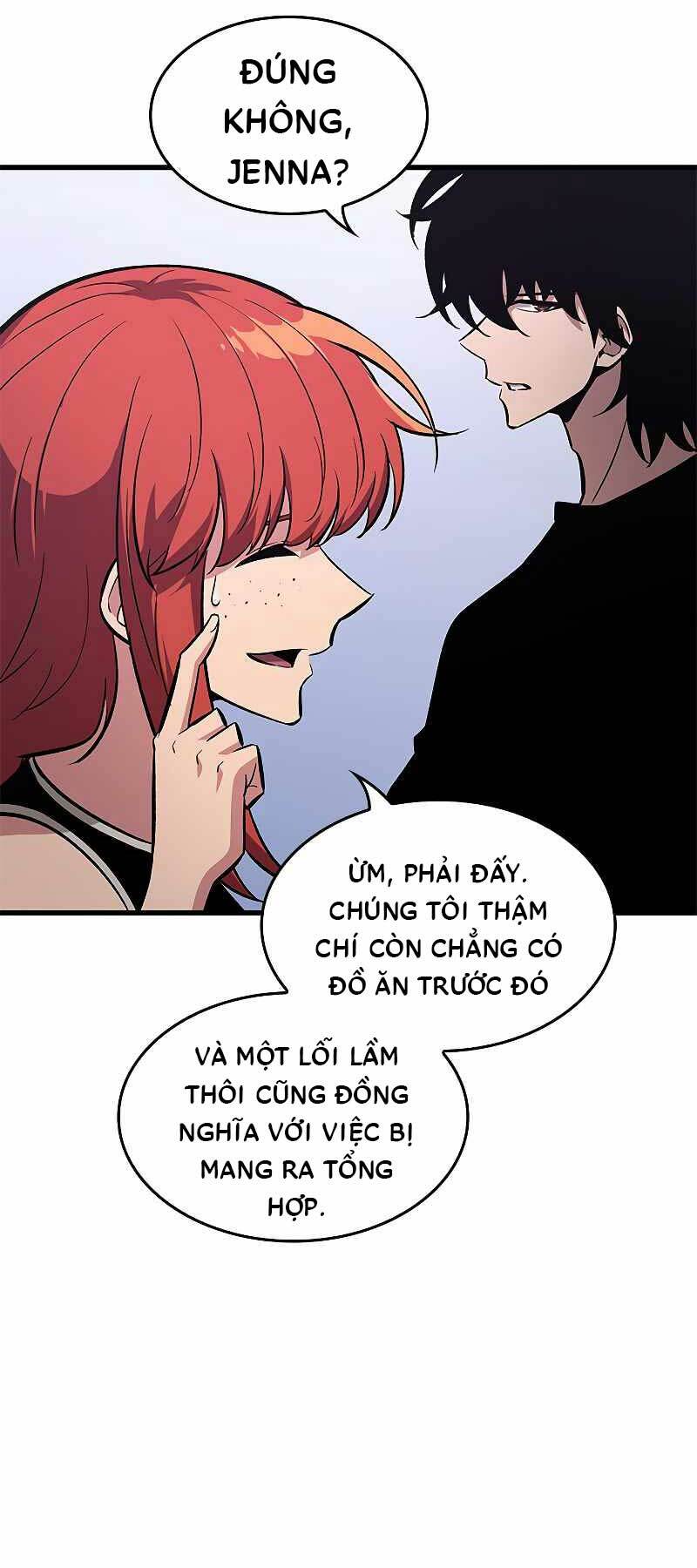 Chương 57 - Trang 43