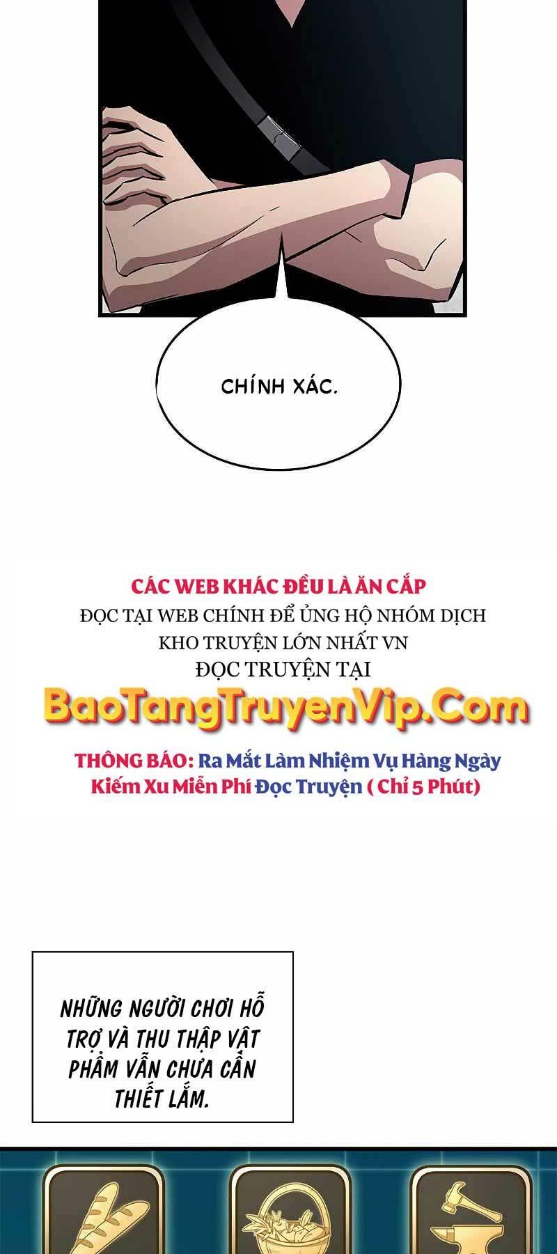 Chương 57 - Trang 47