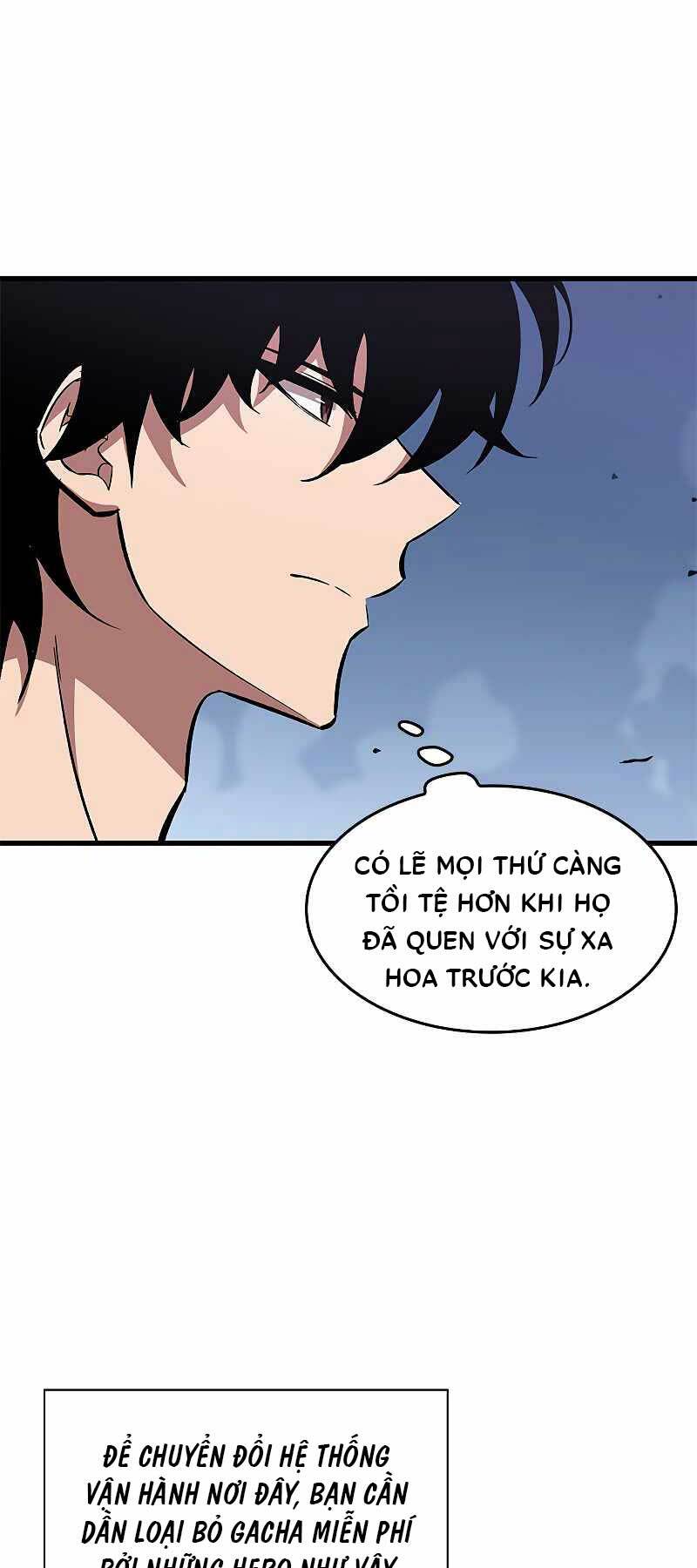 Chương 57 - Trang 50