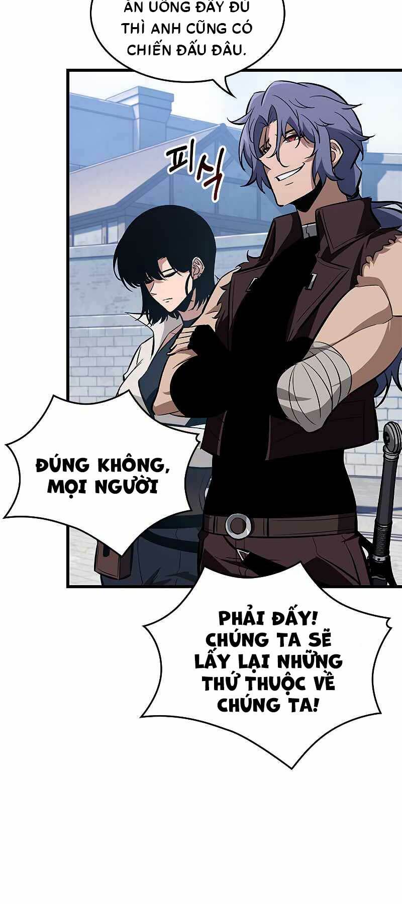 Chương 57 - Trang 54