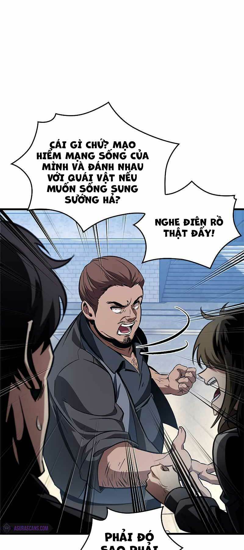 Chương 57 - Trang 58