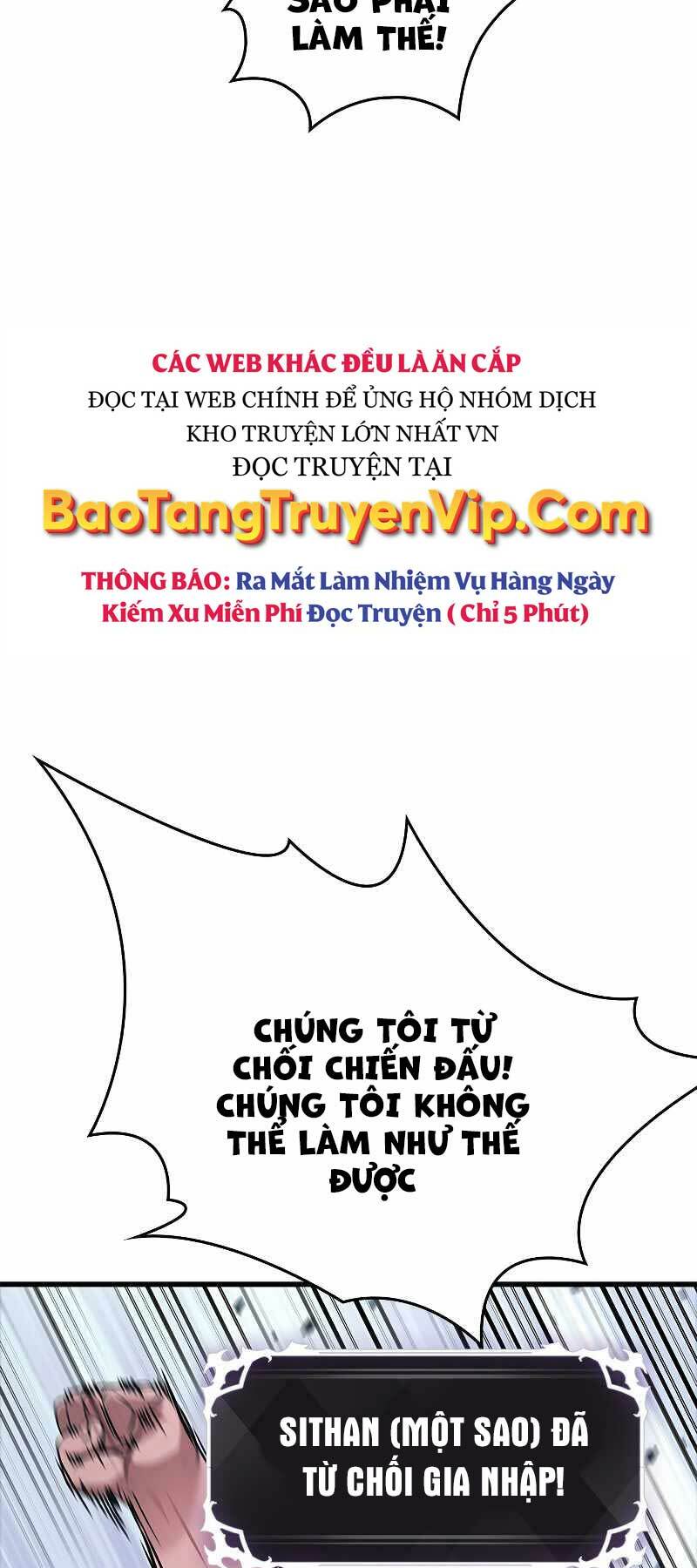 Chương 57 - Trang 59