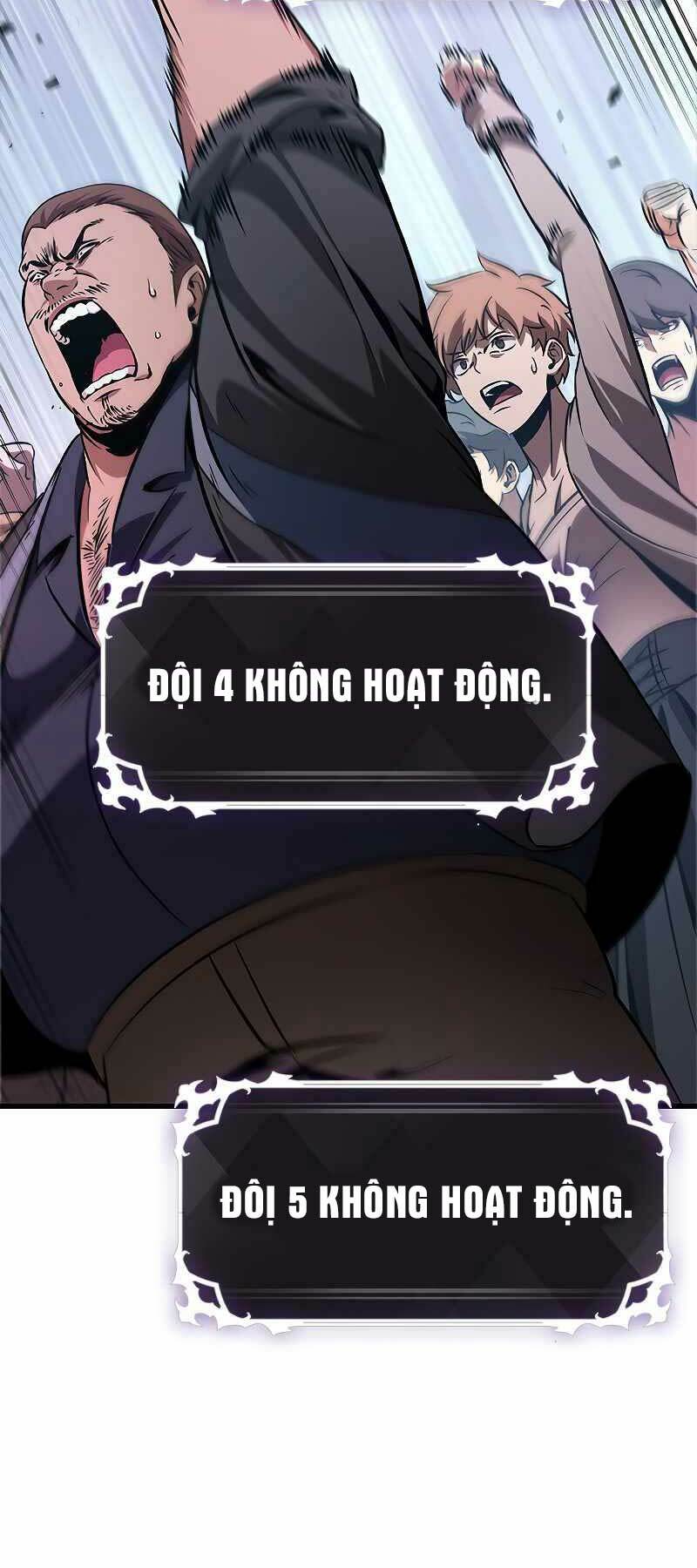 Chương 57 - Trang 60
