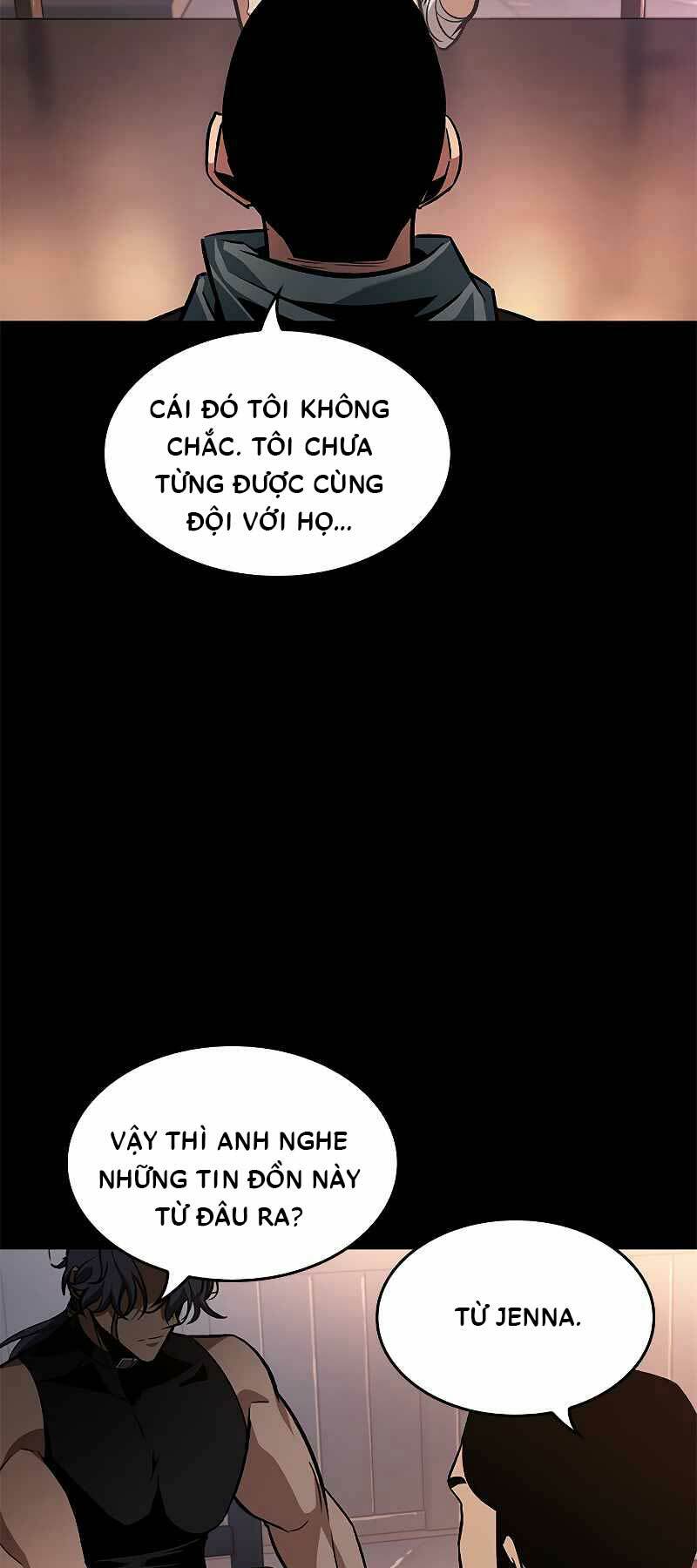 Chương 57 - Trang 7