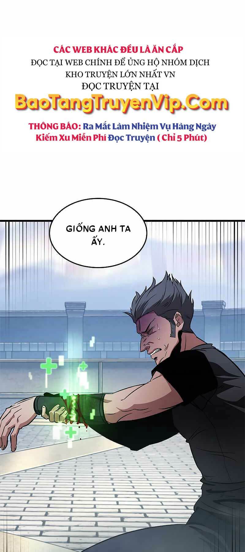 Chương 57 - Trang 66