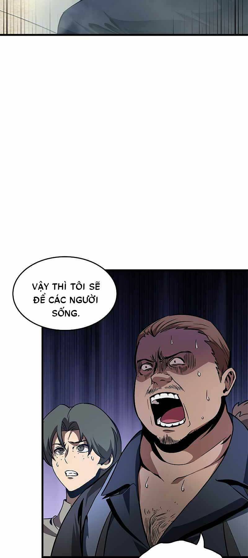 Chương 57 - Trang 67