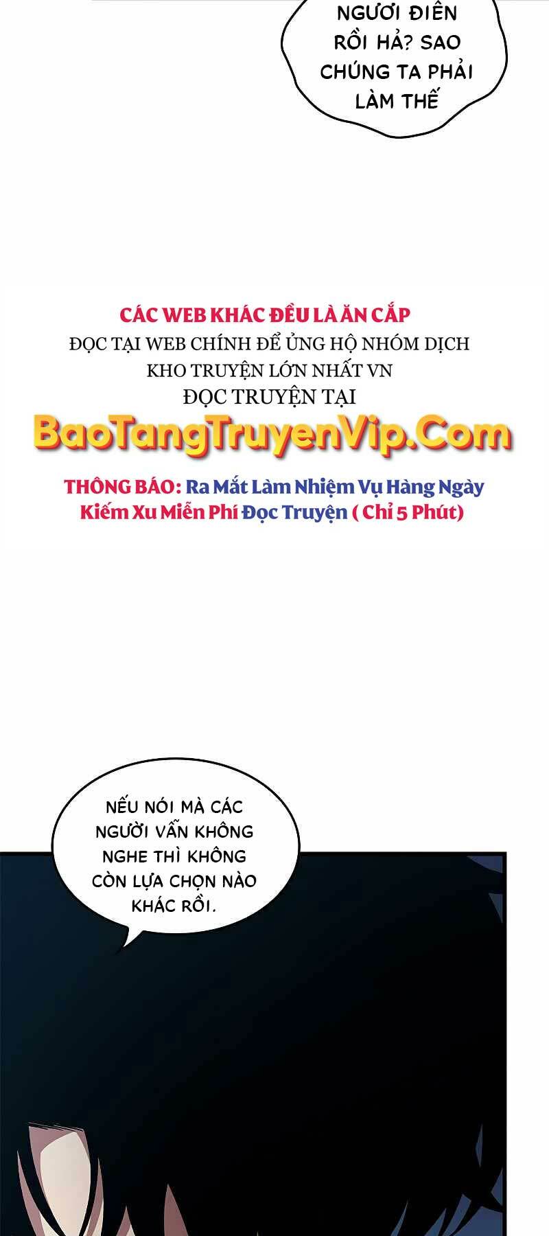 Chương 57 - Trang 68