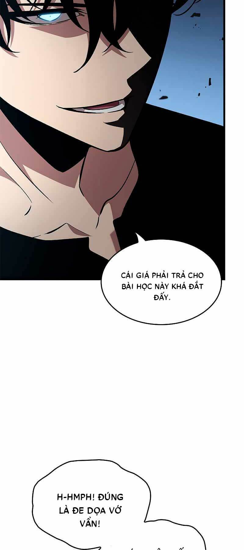 Chương 57 - Trang 69