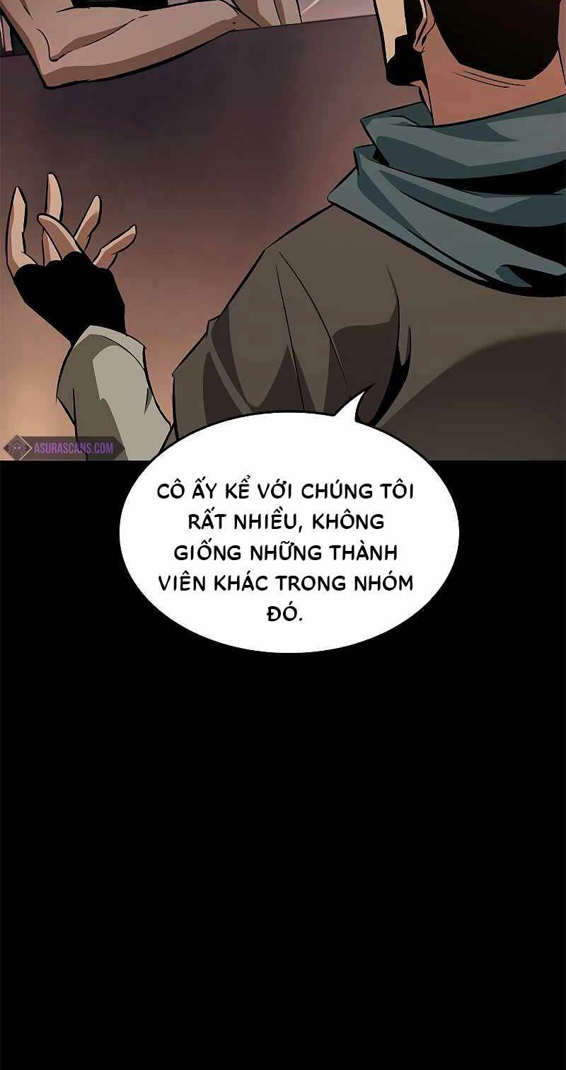 Chương 57 - Trang 8
