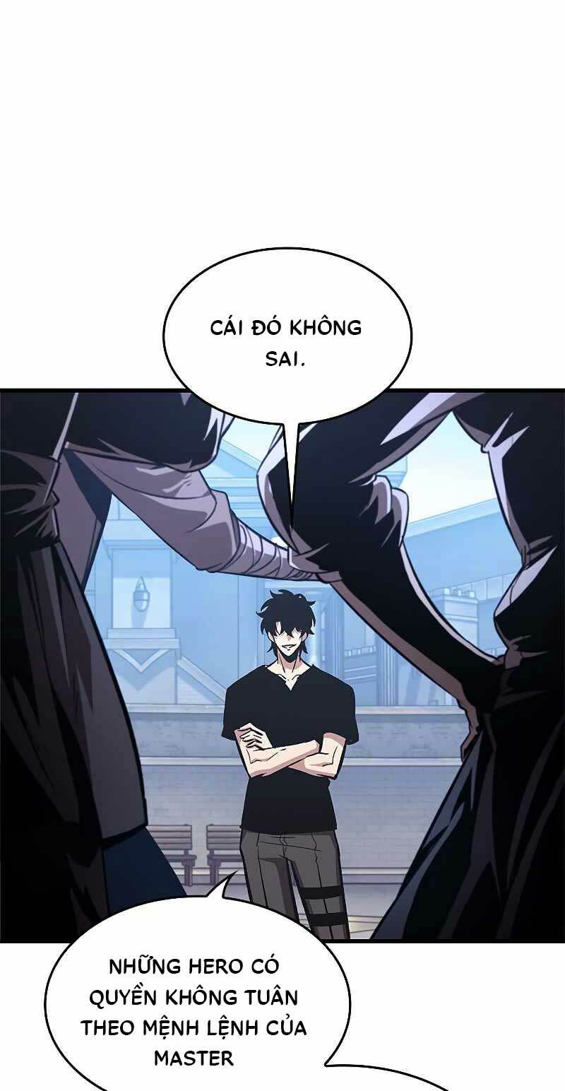 Chương 57 - Trang 71
