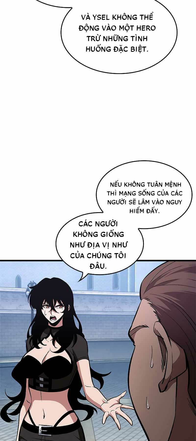Chương 57 - Trang 72