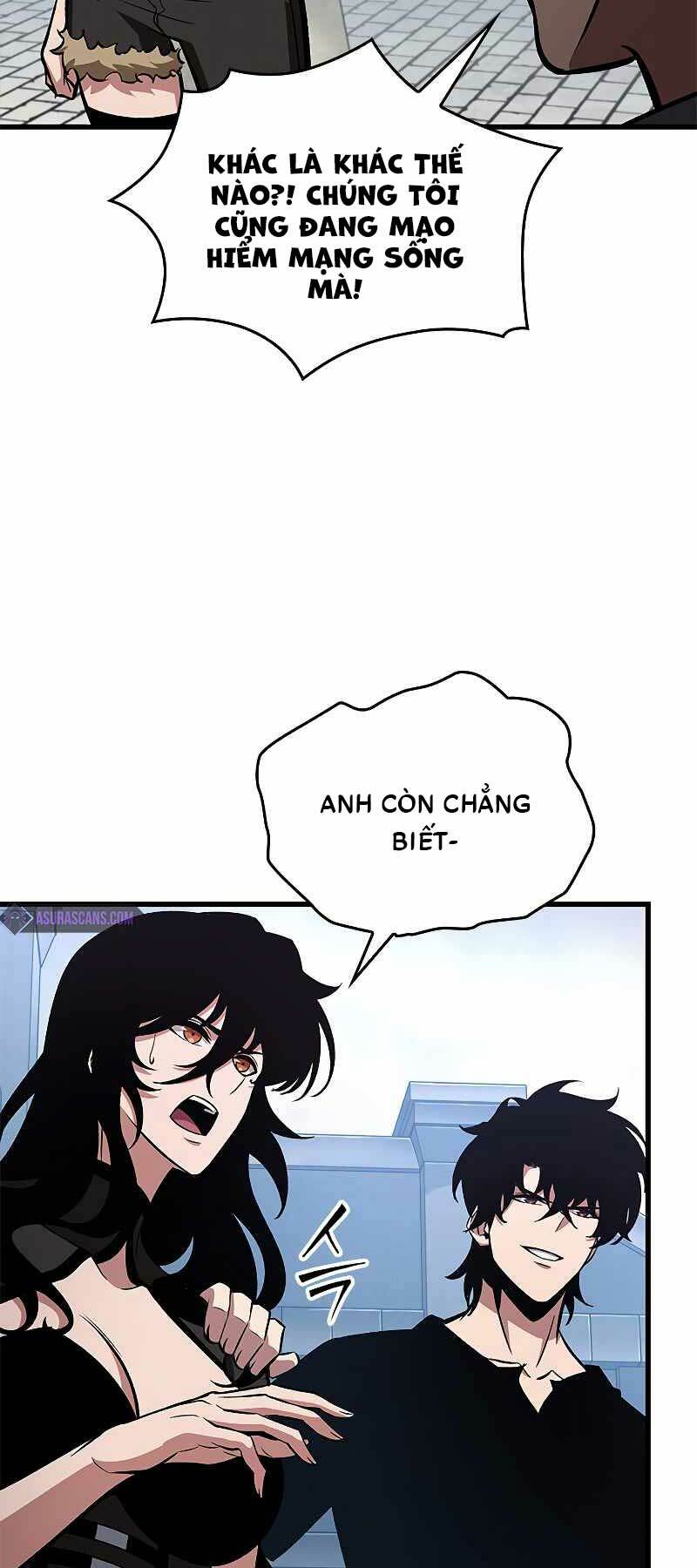 Chương 57 - Trang 73