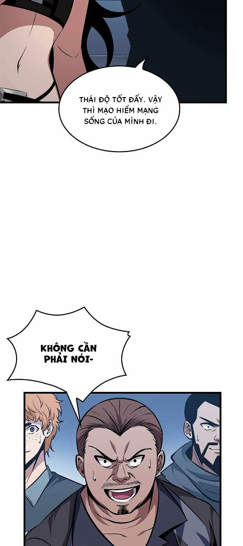 Chương 57 - Trang 74