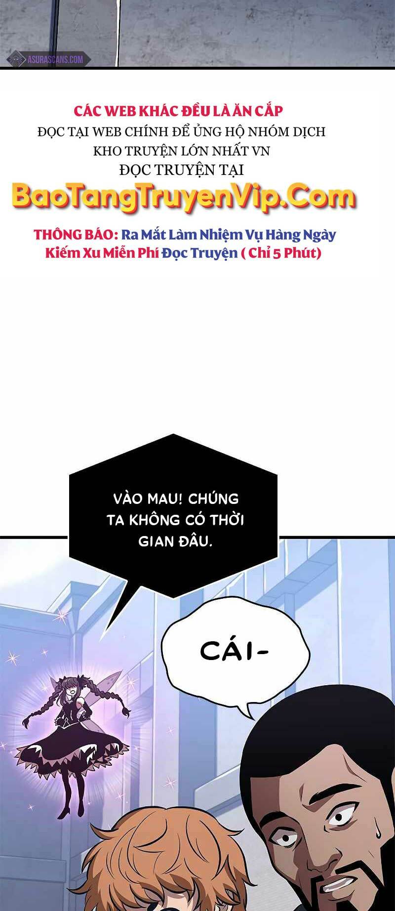 Chương 57 - Trang 79