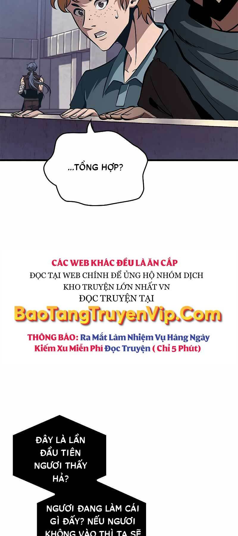 Chương 57 - Trang 80