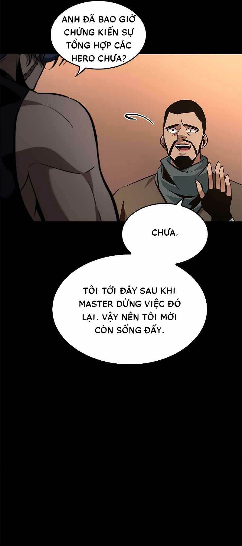Chương 57 - Trang 9