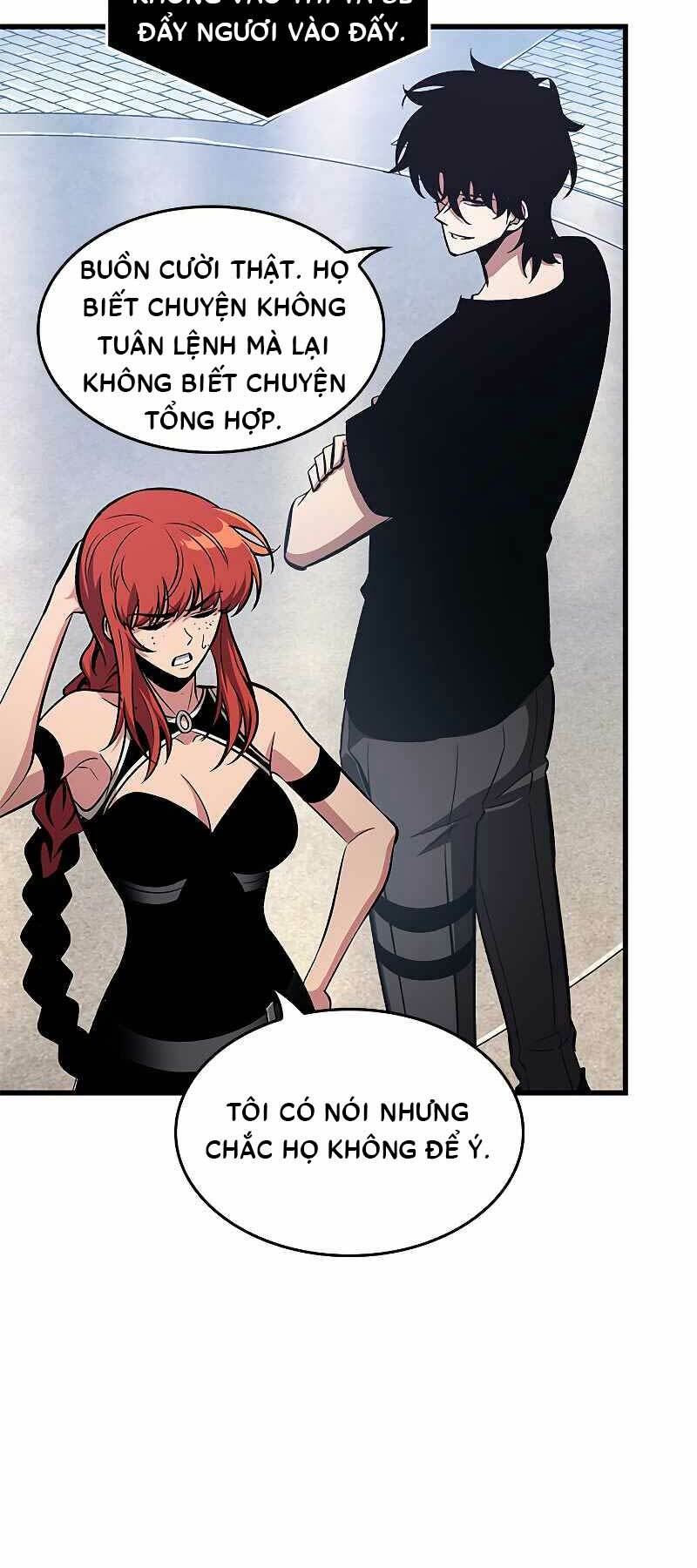 Chương 57 - Trang 81