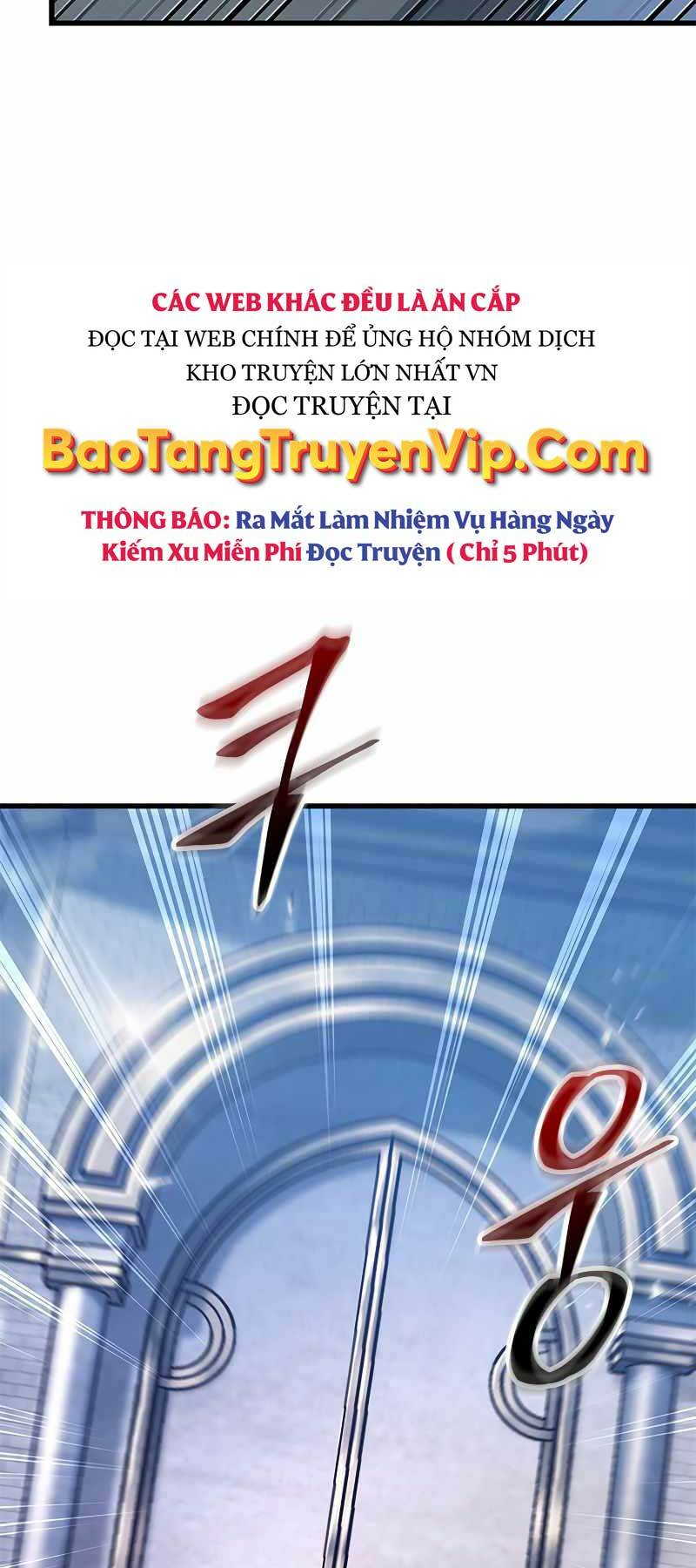 Chương 57 - Trang 83