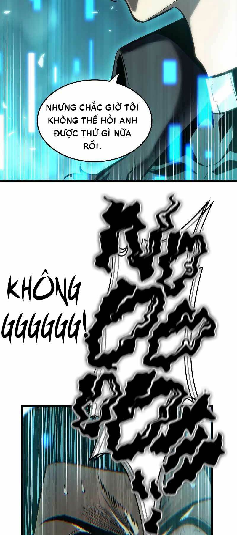 Chương 57 - Trang 89