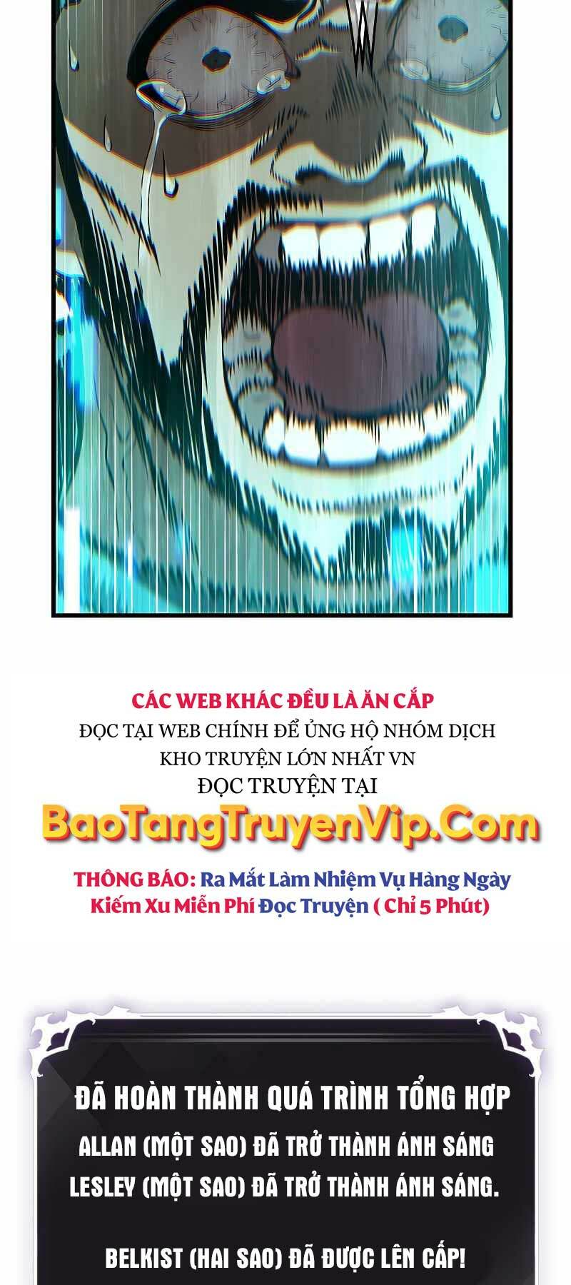 Chương 57 - Trang 90