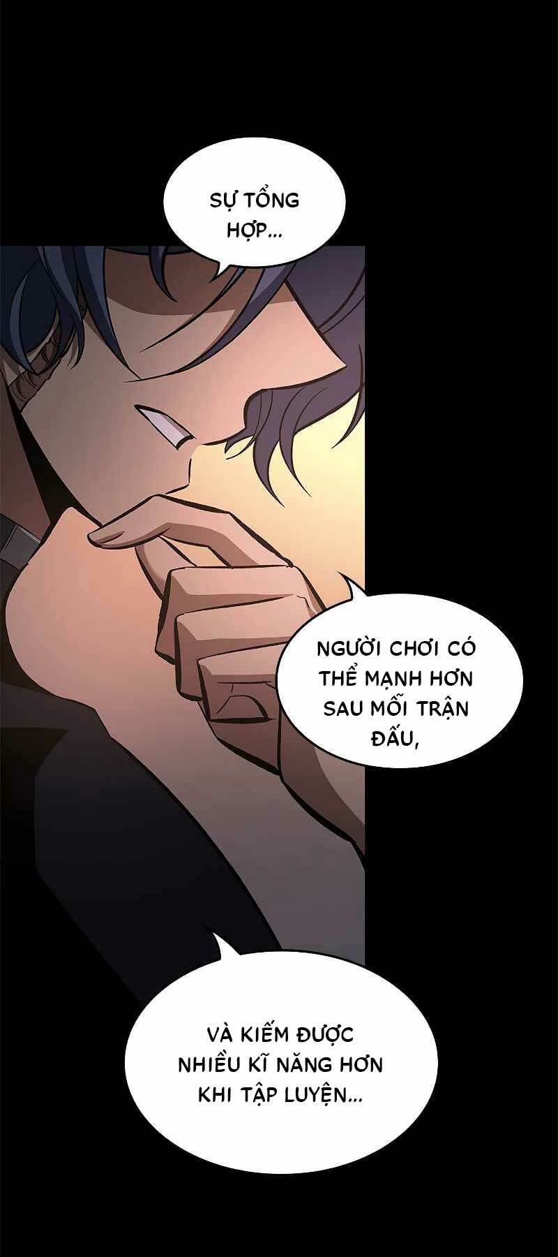 Chương 57 - Trang 10