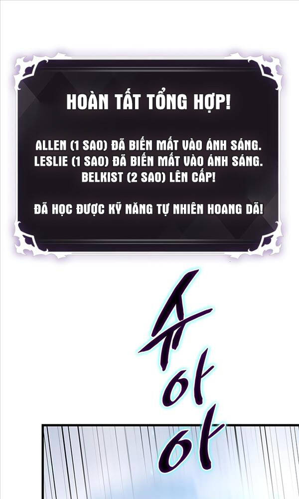 Chương 58 - Trang 1