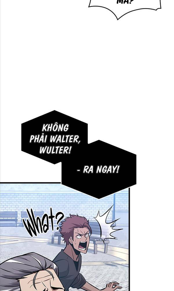 Chương 58 - Trang 11