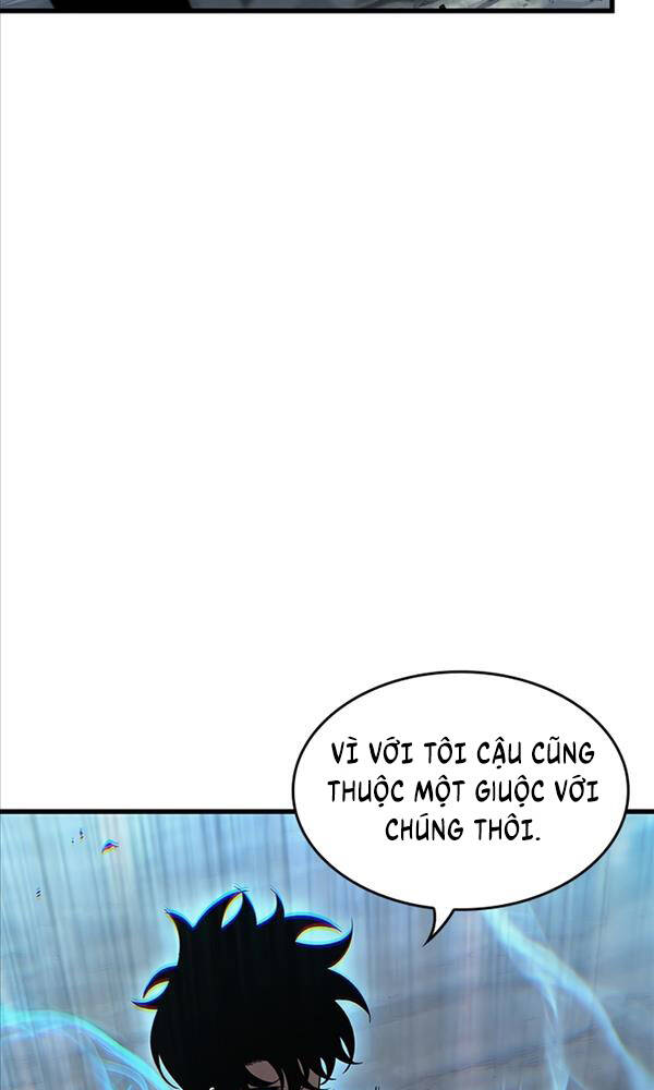 Chương 58 - Trang 114