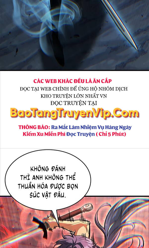 Chương 58 - Trang 116