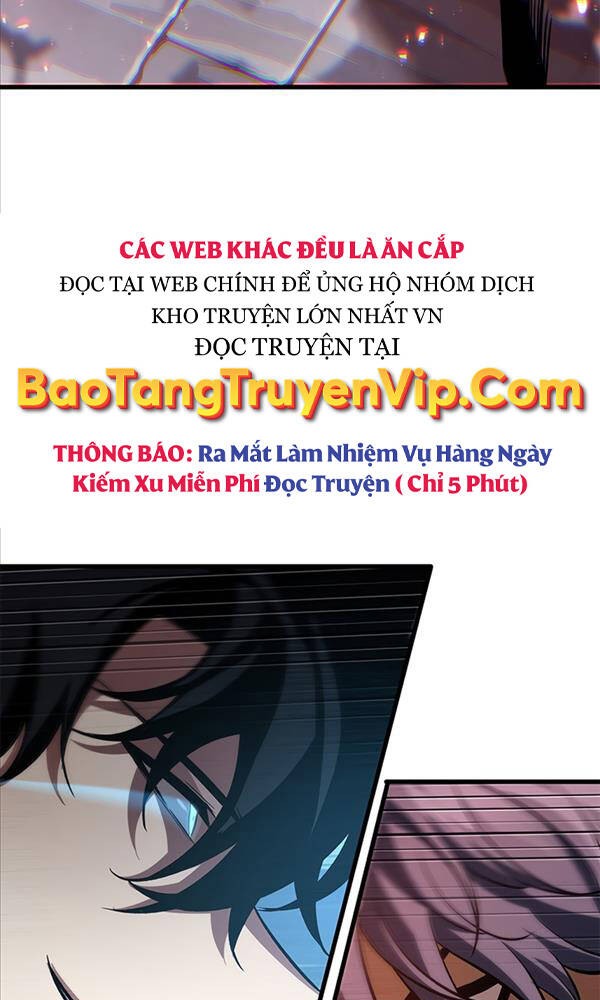 Chương 58 - Trang 118