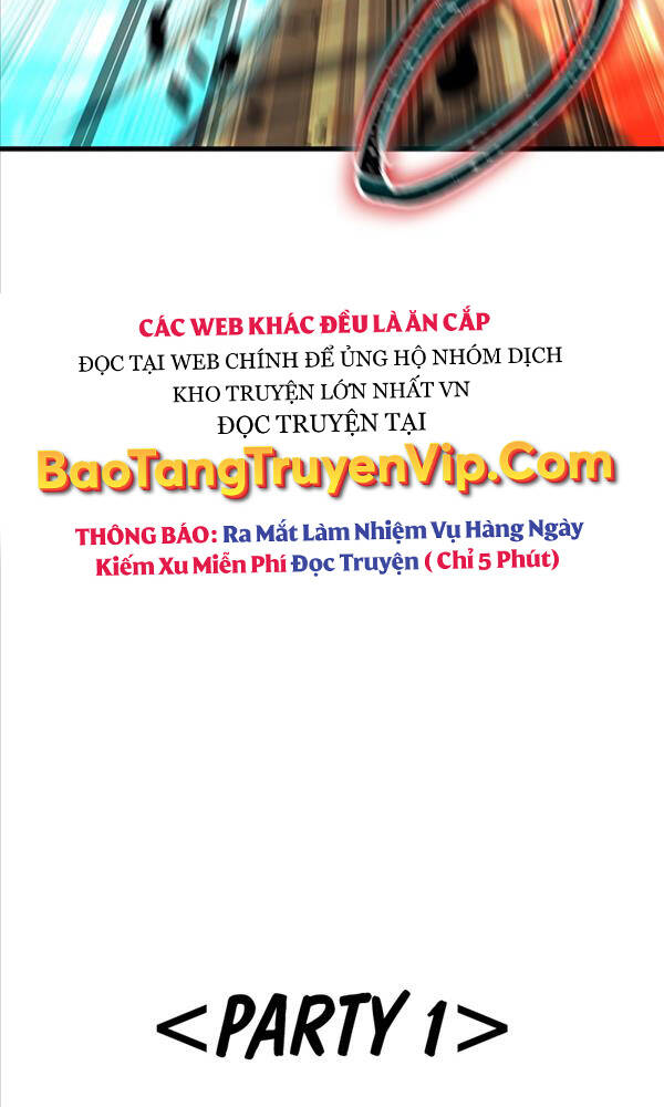 Chương 58 - Trang 121