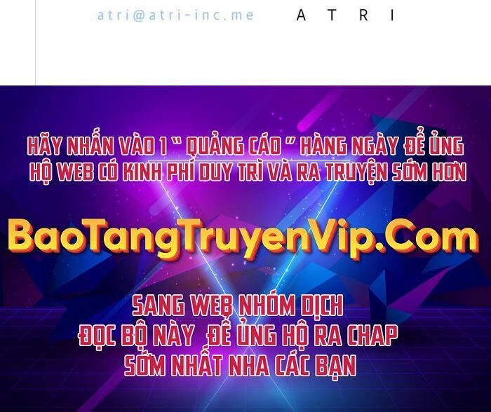Chương 58 - Trang 124