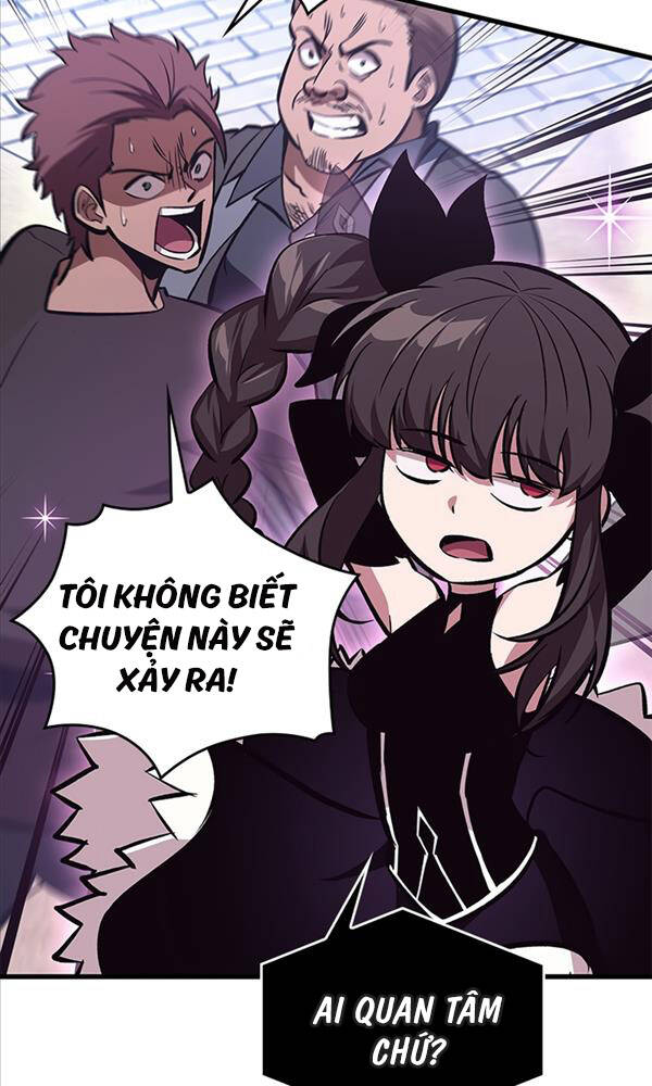 Chương 58 - Trang 15