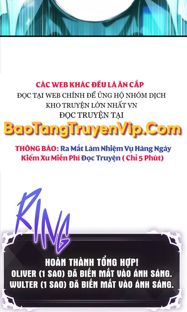 Chương 58 - Trang 19