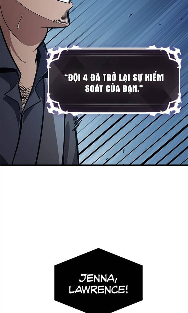 Chương 58 - Trang 23