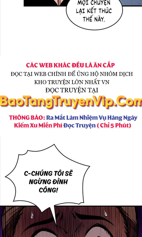 Chương 58 - Trang 25