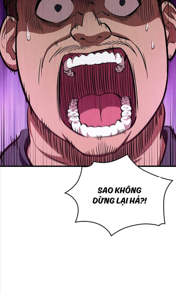 Chương 58 - Trang 26