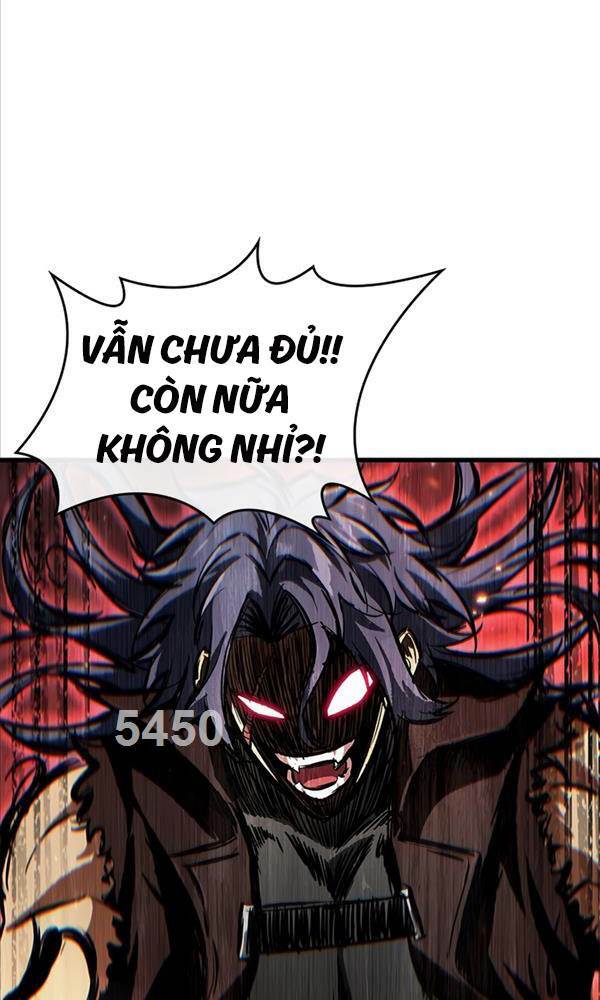 Chương 58 - Trang 4