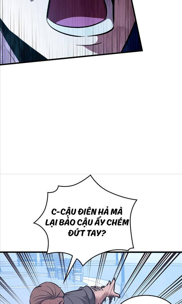 Chương 58 - Trang 36