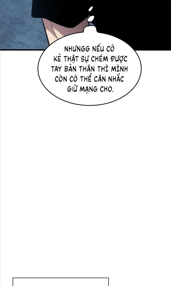 Chương 58 - Trang 44