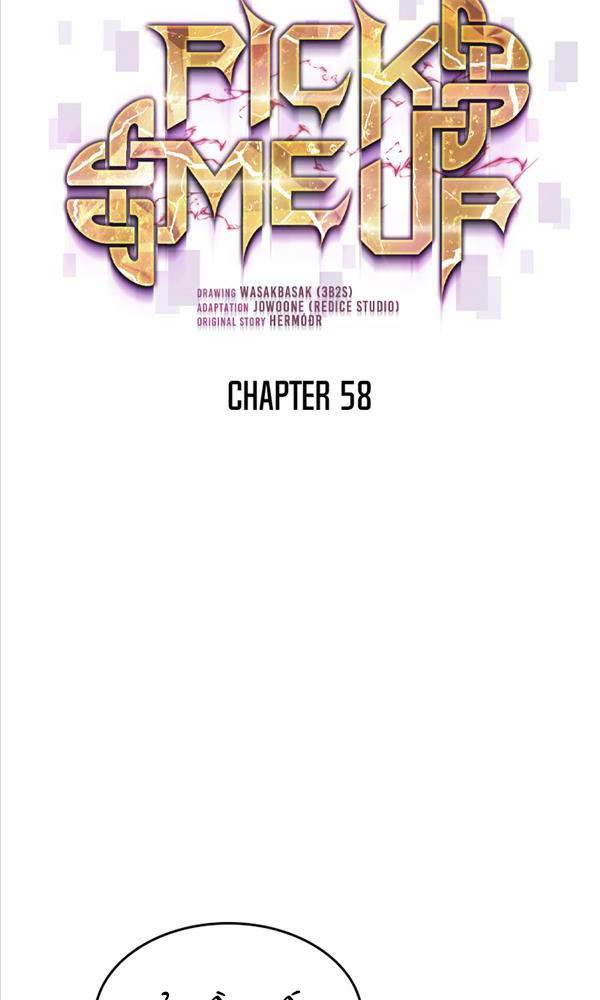 Chương 58 - Trang 6