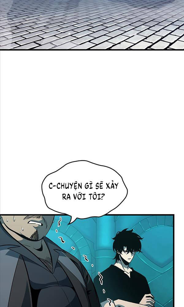 Chương 58 - Trang 51